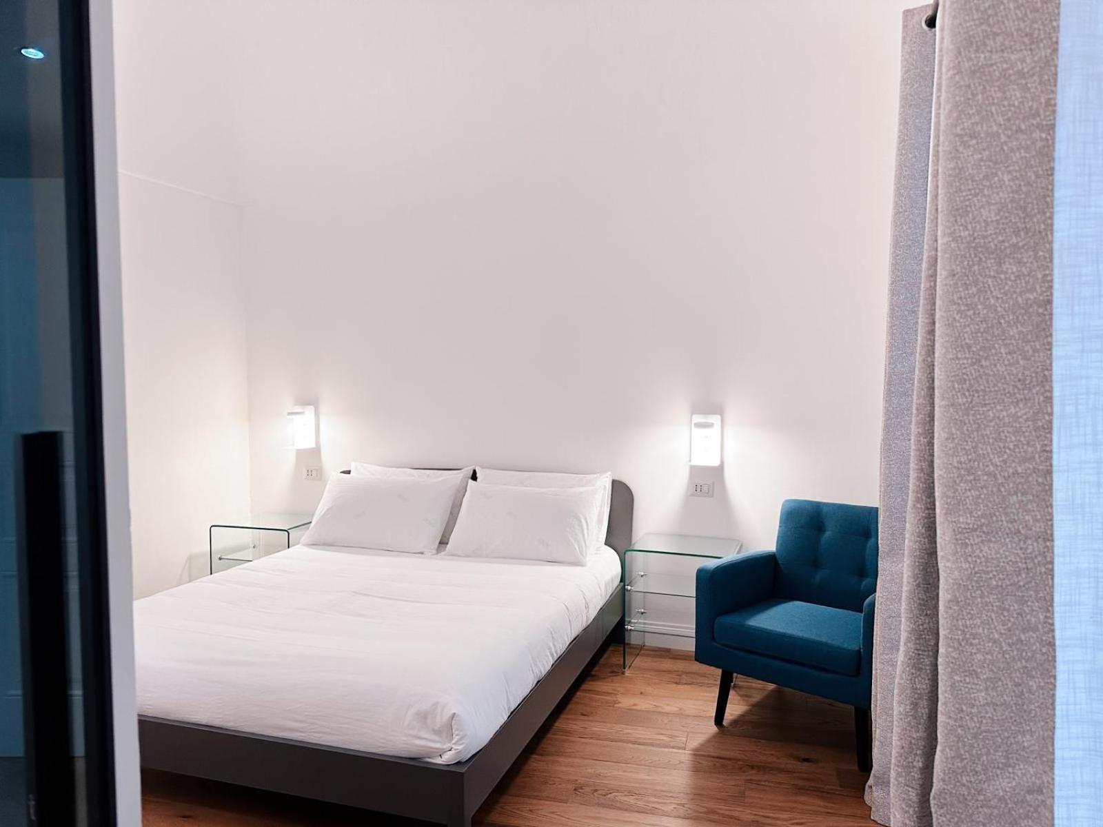 Pietralavica Apartment CTA Eksteriør billede